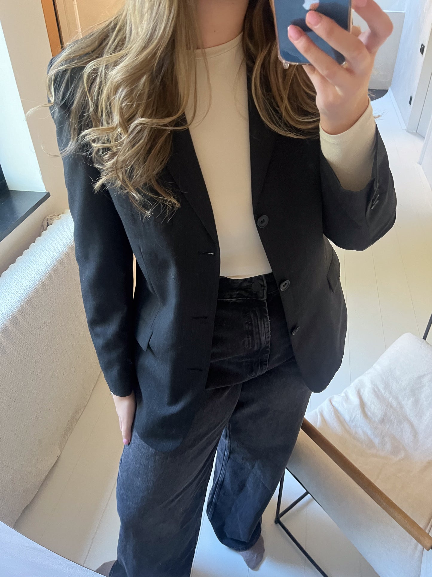 No.26 Lucky Number 8 - leopard