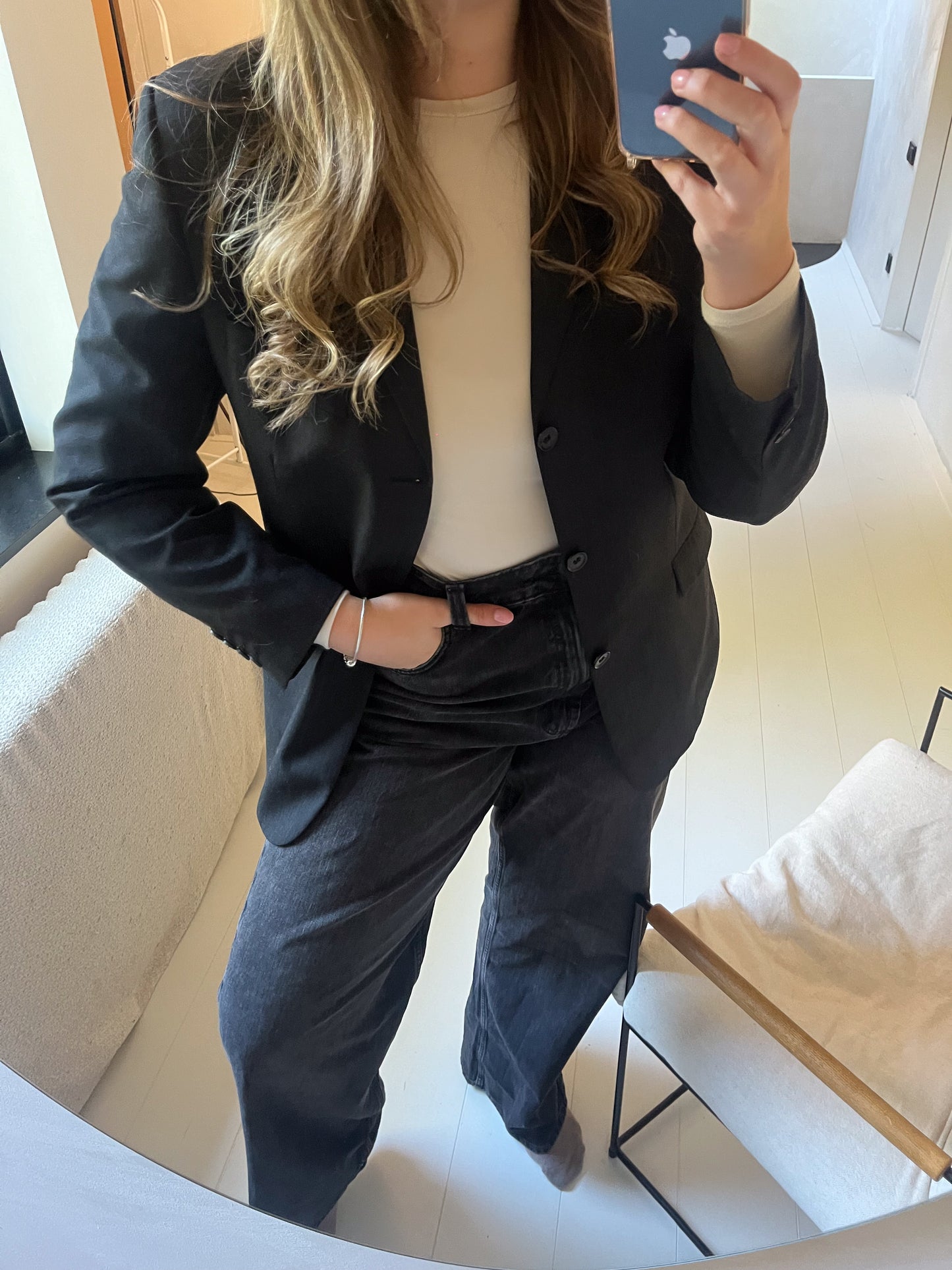 No.26 Lucky Number 8 - leopard