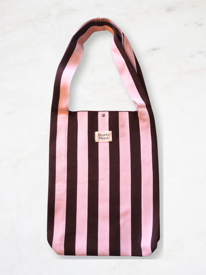 Pippa Totebag