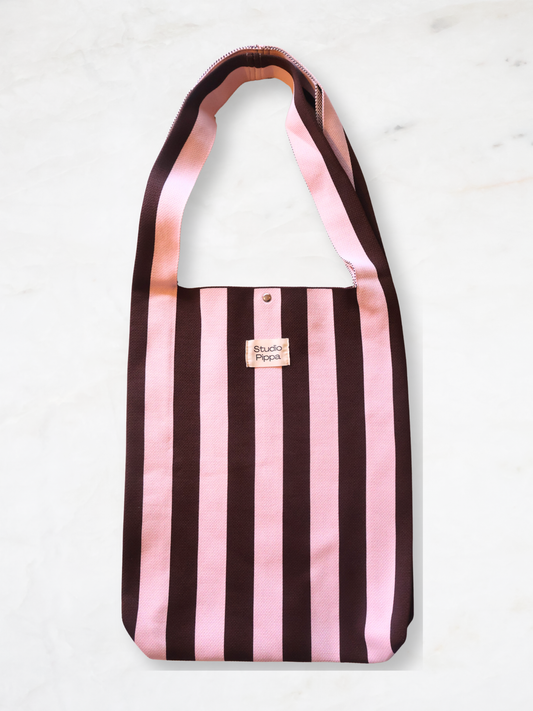 Pippa Totebag