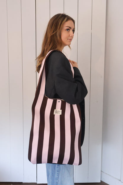 Pippa Totebag