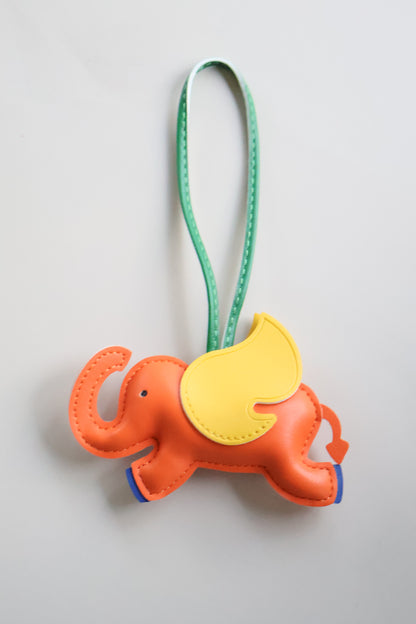Bagcharm Olifant