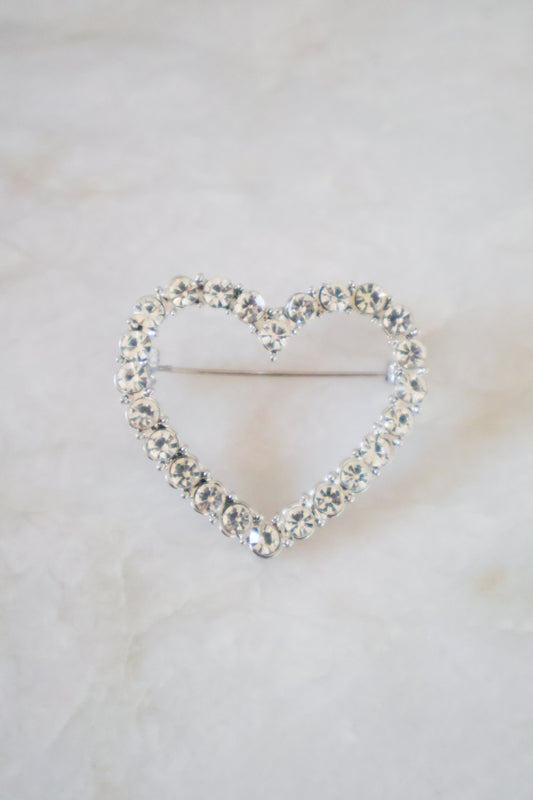 Broche no. 2