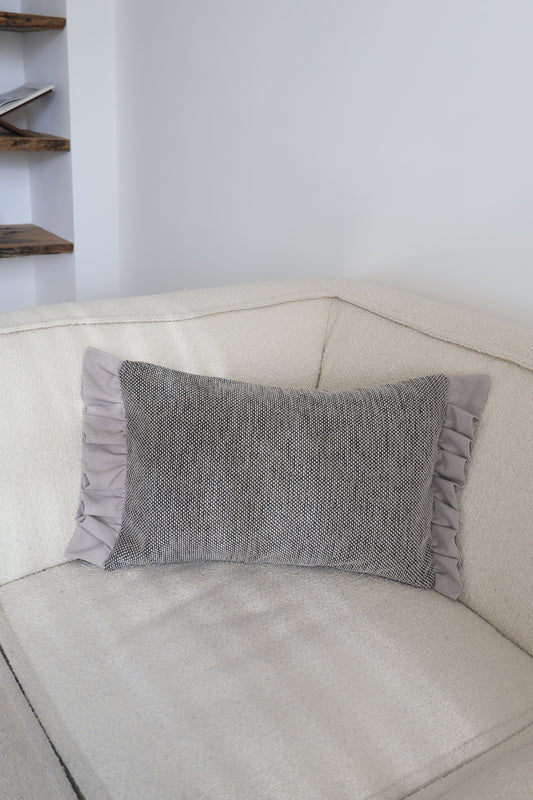 Pippa's pillow - Miro