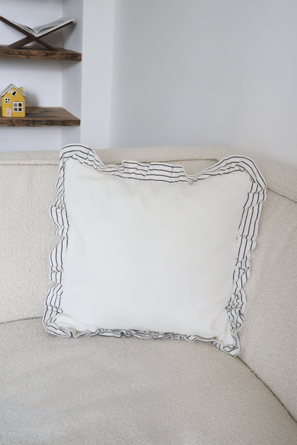 Pippa's pillow - Mirelle