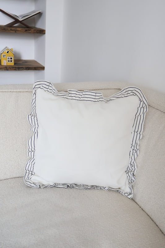 Pippa's pillow - Mirelle