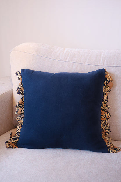 Pippa's pillow - Lagos