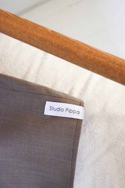 No.41 Reworked Adidas x Gucci blazer