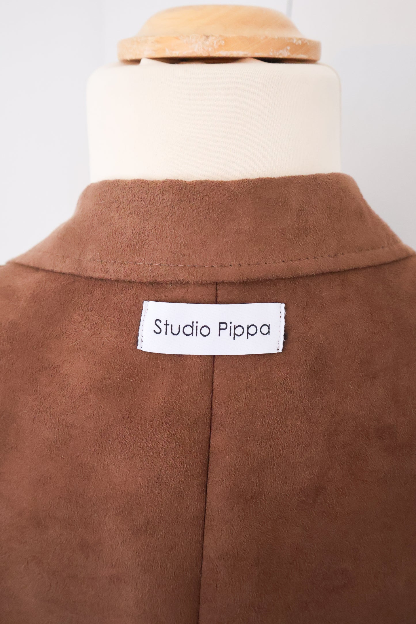 No.347 - Reworked Gucci blazer [L]