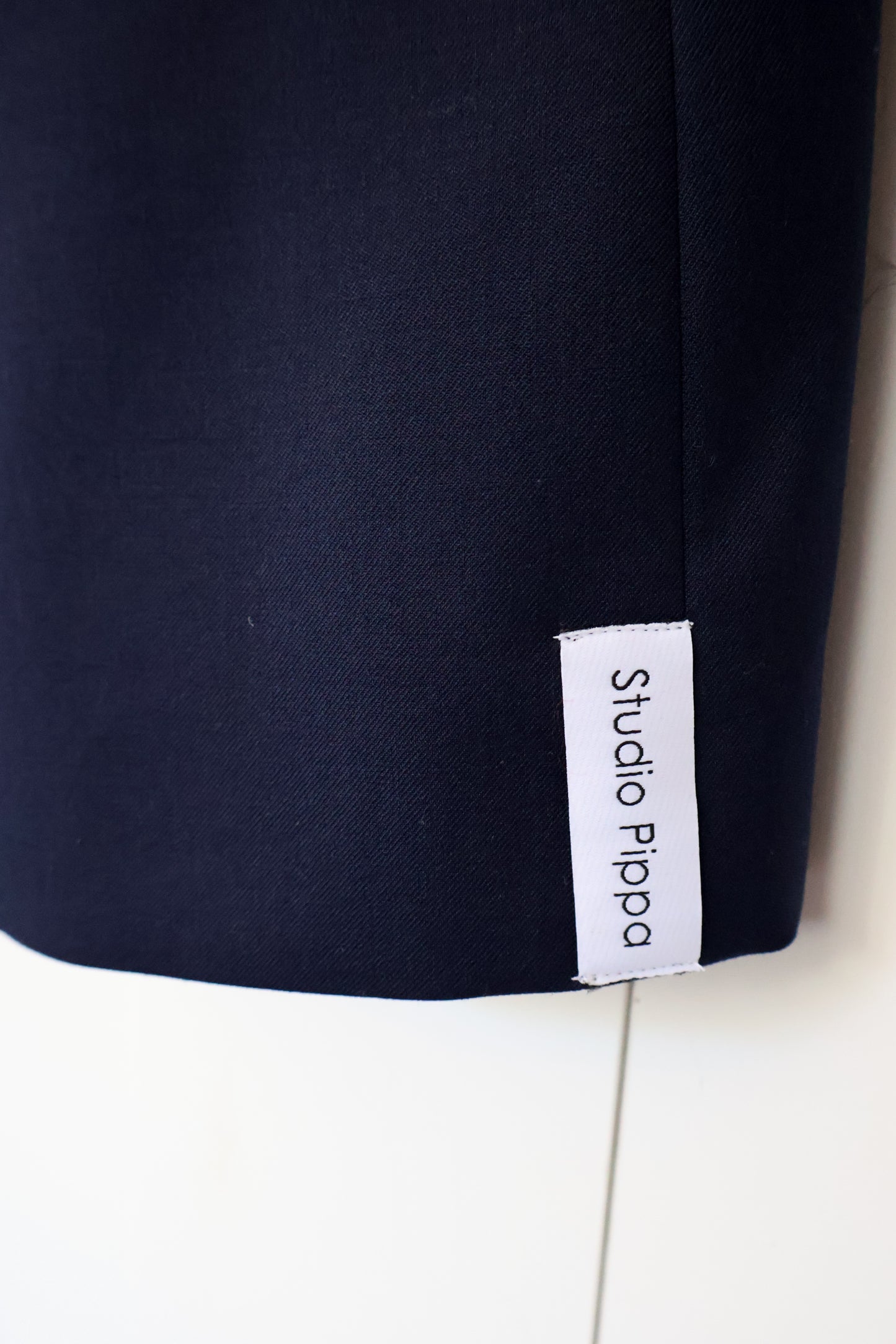 No.345 - Reworked Gucci blazer [S]